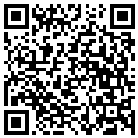 QR Code for bitcoin:bitcoin:bitcoin:bitcoin:bitcoin:dash:XeGy8dAmTFVDyR7zJBpfbGXWYozS3gaCvR