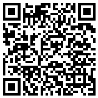 QR Code for bitcoin:bitcoin:bitcoin:bitcoin:bitcoin:dash:XeGzvyYCn6VsMqePnpruxSgrJQJcdsUCcw