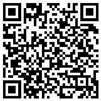 QR Code for bitcoin:bitcoin:bitcoin:bitcoin:bitcoin:dash:XeH1Mo1RqSH4PJ3DkoBGAoKyeHq2GMCdDH