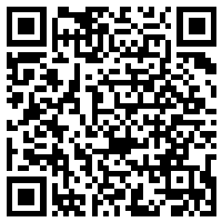 QR Code for bitcoin:bitcoin:bitcoin:bitcoin:bitcoin:dash:XeH1Stm3uUbTXfkWNKxA3dbF1Bzsrb7XyR
