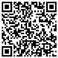 QR Code for bitcoin:bitcoin:bitcoin:bitcoin:bitcoin:dash:XeH1X4pM8JwTGkKNJSzupZtLPnnCEqHRDe