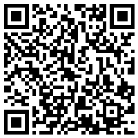 QR Code for bitcoin:bitcoin:bitcoin:bitcoin:bitcoin:dash:XeH1mGc9UU3ksCSBL38DMaSHxk4bvxrTVc