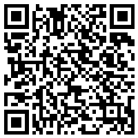 QR Code for bitcoin:bitcoin:bitcoin:bitcoin:bitcoin:dash:XeH2BoESCT69DZpy2MDVL6iujGhuZRYpyr