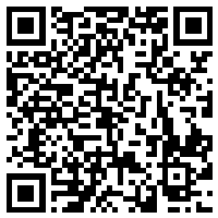 QR Code for bitcoin:bitcoin:bitcoin:bitcoin:bitcoin:dash:XeH2kr5SanWorRrekVd4YYjBycKnjvdc7o