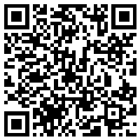 QR Code for bitcoin:bitcoin:bitcoin:bitcoin:bitcoin:dash:XeH3YYUp5etZ7NkmXLsnNHWQbSyCGsJagy