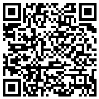 QR Code for bitcoin:bitcoin:bitcoin:bitcoin:bitcoin:dash:XeH3eU2chCiCDWxhaZffkFGpi6E8cLiwQT