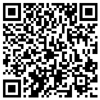 QR Code for bitcoin:bitcoin:bitcoin:bitcoin:bitcoin:dash:XeH3mDWHKheJsLmP9qZMrsqgHmgz7eot8h
