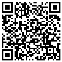 QR Code for bitcoin:bitcoin:bitcoin:bitcoin:bitcoin:dash:XeH48FBNWAwobj6gzXRX4CDnSvh1vnFSpA