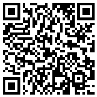 QR Code for bitcoin:bitcoin:bitcoin:bitcoin:bitcoin:dash:XeH5Cah95a88GUC8VT1eRg7bTzntWUG48Y