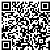 QR Code for bitcoin:bitcoin:bitcoin:bitcoin:bitcoin:dash:XeH5JyJXRmt4m9BNyuYX3MHztTH3knsoCy