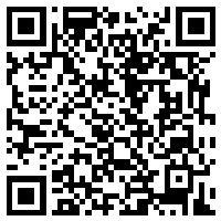 QR Code for bitcoin:bitcoin:bitcoin:bitcoin:bitcoin:dash:XeH5LZwFWvHTYUBsRMDZejnXS3iVqkcpyD