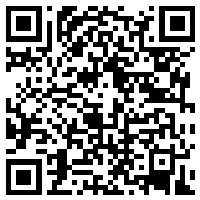 QR Code for bitcoin:bitcoin:bitcoin:bitcoin:bitcoin:dash:XeH8SgQSJdVWPY361cy3dEXHMJco8wXYXM