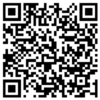QR Code for bitcoin:bitcoin:bitcoin:bitcoin:bitcoin:dash:XeH8fw7LTnoMkSevBui3Rmwg59R2ymW9qN