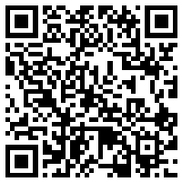 QR Code for bitcoin:bitcoin:bitcoin:bitcoin:bitcoin:dash:XeH913kMYE8kfeJ1VWbeALYpvNB5JsFJu8