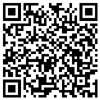QR Code for bitcoin:bitcoin:bitcoin:bitcoin:bitcoin:dash:XeHA6pAp776TjdzvK4ahh7fDAty6MRTmFp