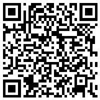 QR Code for bitcoin:bitcoin:bitcoin:bitcoin:bitcoin:dash:XeHAQyLnvVS6Ki1cCpsfsFxJS2jmzVyBns