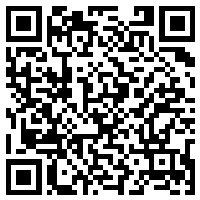 QR Code for bitcoin:bitcoin:bitcoin:bitcoin:bitcoin:dash:XeHAW48J6Qyk5W2yrUautEDito6gRa4fQJ
