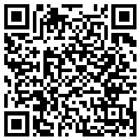 QR Code for bitcoin:bitcoin:bitcoin:bitcoin:bitcoin:dash:XeHAweEqt4yPyfs8knPCCmF46jUBYKpcJS