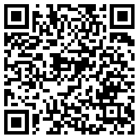 QR Code for bitcoin:bitcoin:bitcoin:bitcoin:bitcoin:dash:XeHAy2D1xaXPkoj77ET6154JS7evCT4bEi