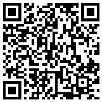 QR Code for bitcoin:bitcoin:bitcoin:bitcoin:bitcoin:dash:XeHB9DqBgUJauPw7RWYvSm6LEvLUHMxNxy