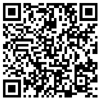 QR Code for bitcoin:bitcoin:bitcoin:bitcoin:bitcoin:dash:XeHBQx76bVTRVT965uoNNUpHJEnvQuxmoS