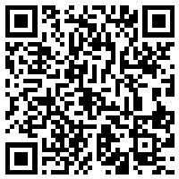 QR Code for bitcoin:bitcoin:bitcoin:bitcoin:bitcoin:dash:XeHC2aKpsLUys19qYT5FZho27esPJ5qtSm
