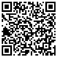 QR Code for bitcoin:bitcoin:bitcoin:bitcoin:bitcoin:dash:XeHCcJkuUMrud31mtWJXy87GyFLP9CbGYT