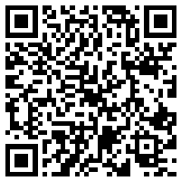 QR Code for bitcoin:bitcoin:bitcoin:bitcoin:bitcoin:dash:XeHCykNmPoKpvfohL6C1xY8RFmQrcv982C