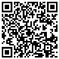 QR Code for bitcoin:bitcoin:bitcoin:bitcoin:bitcoin:dash:XeHCzbKQmui2RBZm3MRbirrnEgWvprVjQL