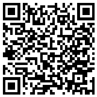 QR Code for bitcoin:bitcoin:bitcoin:bitcoin:bitcoin:dash:XeHDA9dD3Mo8BWfMDojiEL1vzzC7V4RsMS