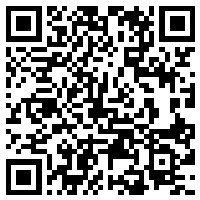 QR Code for bitcoin:bitcoin:bitcoin:bitcoin:bitcoin:dash:XeHErGhDvtwQ7dYMSVQD7wPfGZVLU7HPZy