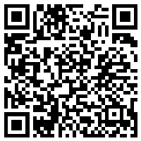 QR Code for bitcoin:bitcoin:bitcoin:bitcoin:bitcoin:dash:XeHFC2Cs18eZ31EW7YiUpsKYE3KMA2bfBh
