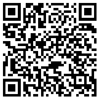 QR Code for bitcoin:bitcoin:bitcoin:bitcoin:bitcoin:dash:XeHFPcwGcPfqnbM8SG5XPTv4KDsUr4dpSA