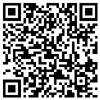 QR Code for bitcoin:bitcoin:bitcoin:bitcoin:bitcoin:dash:XeHG1XGUu66kiTPcdBdmZLozUkML5AcoJK