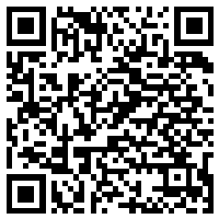 QR Code for bitcoin:bitcoin:bitcoin:bitcoin:bitcoin:dash:XeHGk7wCs2LCZdfjhCxmoajYybdcogiyWD