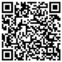 QR Code for bitcoin:bitcoin:bitcoin:bitcoin:bitcoin:dash:XeHGqncMdvaAg1nSSwZ49nfBhvFkBWTfTp