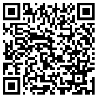 QR Code for bitcoin:bitcoin:bitcoin:bitcoin:bitcoin:dash:XeHGypheTaeVyQvUfpM1fh67tLRUT3wpRE