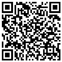 QR Code for bitcoin:bitcoin:bitcoin:bitcoin:bitcoin:dash:XeHHMZXYtEf82cjn5U6F6KG1Mo9m4KByrb