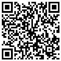 QR Code for bitcoin:bitcoin:bitcoin:bitcoin:bitcoin:dash:XeHHimcbKaeRcg4XTauBJ1KBvuYLChotk5