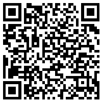 QR Code for bitcoin:bitcoin:bitcoin:bitcoin:bitcoin:dash:XeHJT5cvicXM82fSa55Z73jPiF8efkoEhy