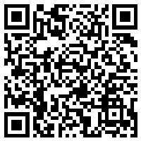 QR Code for bitcoin:bitcoin:bitcoin:bitcoin:bitcoin:dash:XeHKCfoaduX19oz2eYrPucxH5QXcQvD1w3