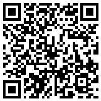 QR Code for bitcoin:bitcoin:bitcoin:bitcoin:bitcoin:dash:XeHM4PbjqpUrrKJmSJsDKCLpY6vSssMLyQ