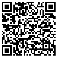 QR Code for bitcoin:bitcoin:bitcoin:bitcoin:bitcoin:dash:XeHNLv4Z9mnKpaAv9mkErQHJCdYT6VoosU