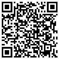 QR Code for bitcoin:bitcoin:bitcoin:bitcoin:bitcoin:dash:XeHQdMdZRQNKPNCVuFuMdzdNmapQSQLXbW