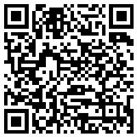 QR Code for bitcoin:bitcoin:bitcoin:bitcoin:bitcoin:dash:XeHRKgLjmtQD8tgP4hkFkLynCsYVvpj2y1