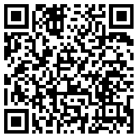 QR Code for bitcoin:bitcoin:bitcoin:bitcoin:bitcoin:dash:XeHRm2ZGLmRuVM2kUqp9TRjZxpXrp9DUH8
