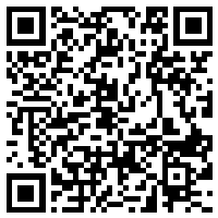 QR Code for bitcoin:bitcoin:bitcoin:bitcoin:bitcoin:dash:XeHRu2ThgF2gWSwmopPcJPWVMPeNorCmvN