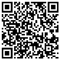 QR Code for bitcoin:bitcoin:bitcoin:bitcoin:bitcoin:dash:XeHRwpduDwPyNUMceP7PAg3fVfhNNtqyWk