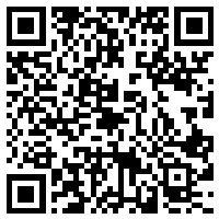QR Code for bitcoin:bitcoin:bitcoin:bitcoin:bitcoin:dash:XeHSskJMQH6SWSvPEVfxyshEx7Lwb2feNN