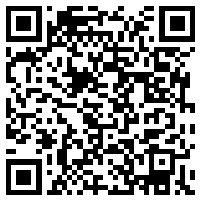 QR Code for bitcoin:bitcoin:bitcoin:bitcoin:bitcoin:dash:XeHSyd8AqkveHu6rtoeTdGUb5FJd9VerAa